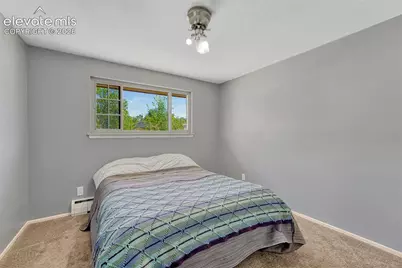 2315 Lelaray Street, Colorado Springs, CO 80909 - Photo 20