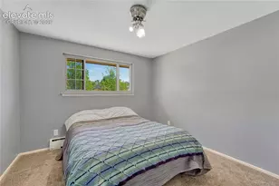 2315 Lelaray St, Colorado Springs, CO 80909 - Photo 20