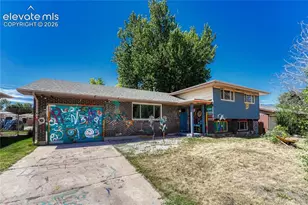 2315 Lelaray St, Colorado Springs, CO 80909 - Photo 2