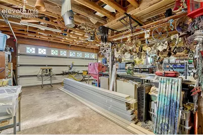 2315 Lelaray Street, Colorado Springs, CO 80909 - Photo 42