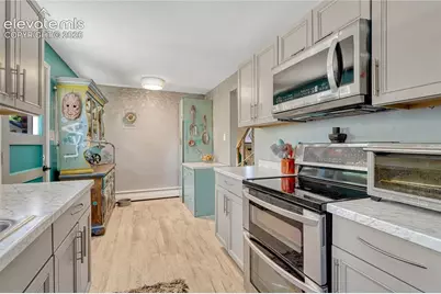 2315 Lelaray Street, Colorado Springs, CO 80909 - Photo 10
