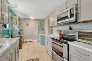 2315 Lelaray St, Colorado Springs, CO 80909 - Photo 10