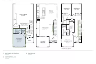 1731 Keystone Crst Ln, Colorado Springs, CO 80905 - Photo 12