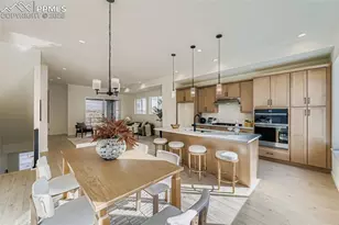 1731 Keystone Crst Ln, Colorado Springs, CO 80905 - Photo 6