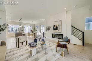 1731 Keystone Crst Ln, Colorado Springs, CO 80905 - Photo 4