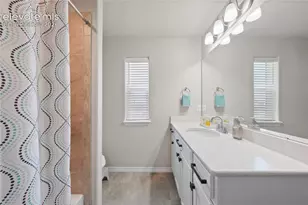 6087 Meadowbank Ln, Colorado Springs, CO 80925 - Photo 28