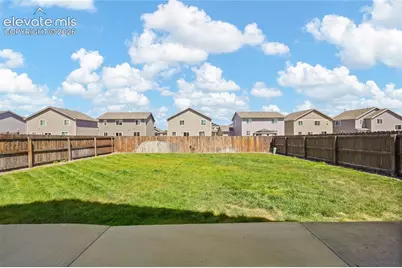 6087 Meadowbank Lane, Colorado Springs, CO 80925 - Photo 40