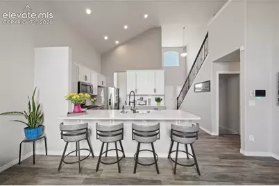 6087 Meadowbank Lane, Colorado Springs, CO 80925 - Photo 10