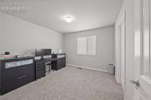 6087 Meadowbank Ln, Colorado Springs, CO 80925 - Photo 32