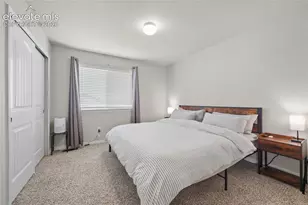6087 Meadowbank Ln, Colorado Springs, CO 80925 - Photo 24