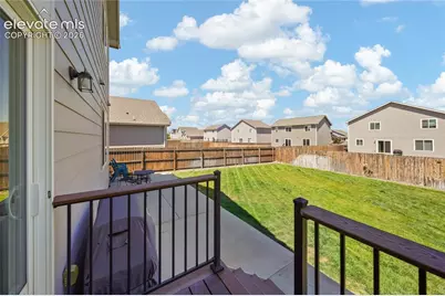 6087 Meadowbank Lane, Colorado Springs, CO 80925 - Photo 38