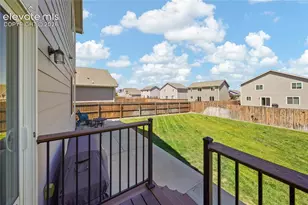 6087 Meadowbank Ln, Colorado Springs, CO 80925 - Photo 38