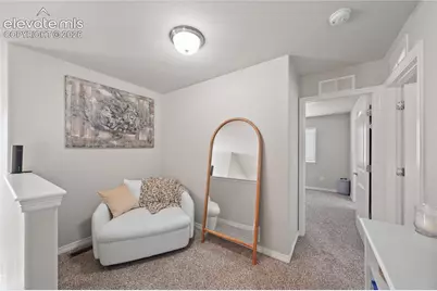 6087 Meadowbank Lane, Colorado Springs, CO 80925 - Photo 22