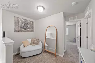 6087 Meadowbank Ln, Colorado Springs, CO 80925 - Photo 22