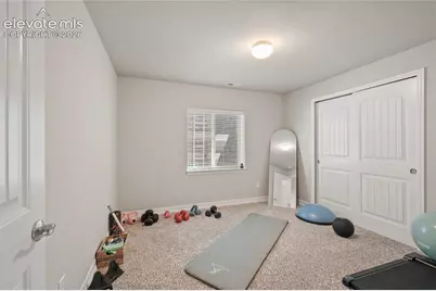 6087 Meadowbank Lane, Colorado Springs, CO 80925 - Photo 34