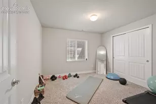 6087 Meadowbank Ln, Colorado Springs, CO 80925 - Photo 34