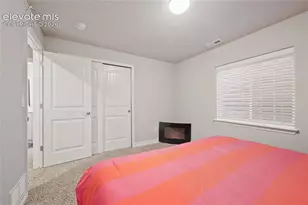 6087 Meadowbank Ln, Colorado Springs, CO 80925 - Photo 26