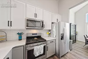 6087 Meadowbank Ln, Colorado Springs, CO 80925 - Photo 12