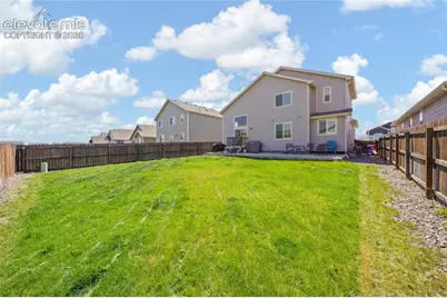 6087 Meadowbank Lane, Colorado Springs, CO 80925 - Photo 42