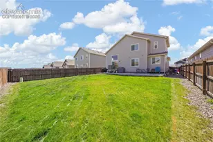 6087 Meadowbank Ln, Colorado Springs, CO 80925 - Photo 42