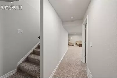 6087 Meadowbank Lane, Colorado Springs, CO 80925 - Photo 30