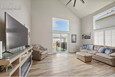 6087 Meadowbank Lane, Colorado Springs, CO 80925 - Photo 14