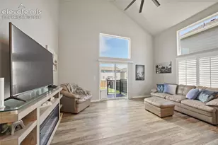 6087 Meadowbank Ln, Colorado Springs, CO 80925 - Photo 14