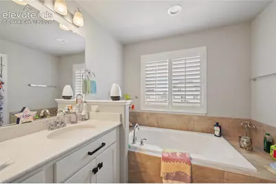 6087 Meadowbank Lane, Colorado Springs, CO 80925 - Photo 18