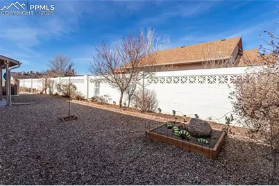 95 E Idaho Springs Drive, Pueblo, CO 81007 - Photo 44