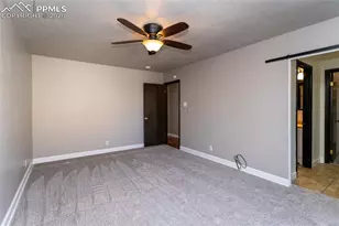 95 E Idaho Springs Dr, Pueblo, CO 81007 - Photo 30