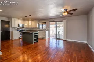 95 E Idaho Springs Dr, Pueblo, CO 81007 - Photo 14