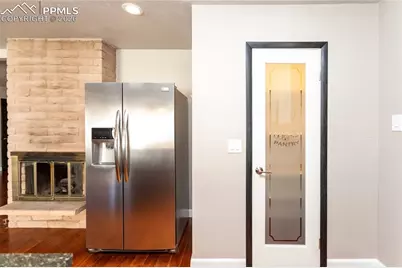 95 E Idaho Springs Drive, Pueblo, CO 81007 - Photo 18