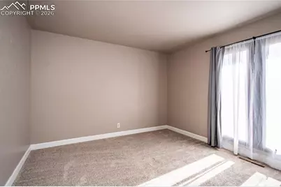 95 E Idaho Springs Drive, Pueblo, CO 81007 - Photo 26