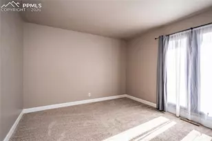 95 E Idaho Springs Dr, Pueblo, CO 81007 - Photo 26