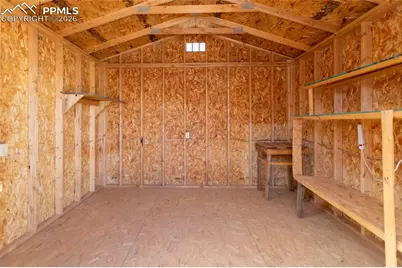 95 E Idaho Springs Drive, Pueblo, CO 81007 - Photo 38