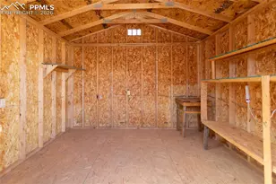 95 E Idaho Springs Dr, Pueblo, CO 81007 - Photo 38