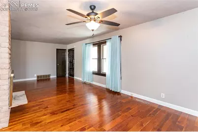 95 E Idaho Springs Drive, Pueblo, CO 81007 - Photo 12