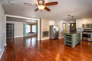 95 E Idaho Springs Dr, Pueblo, CO 81007 - Photo 16