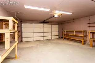 95 E Idaho Springs Dr, Pueblo, CO 81007 - Photo 8