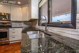 95 E Idaho Springs Dr, Pueblo, CO 81007 - Photo 20