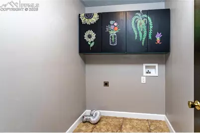 95 E Idaho Springs Drive, Pueblo, CO 81007 - Photo 22