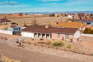 95 E Idaho Springs Dr, Pueblo, CO 81007 - Photo 6