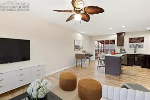 3465 Bridgewood Ln, Colorado Springs, CO 80910 - Photo 14