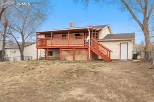 3465 Bridgewood Ln, Colorado Springs, CO 80910 - Photo 50