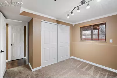 3465 Bridgewood Lane, Colorado Springs, CO 80910 - Photo 32