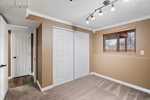 3465 Bridgewood Ln, Colorado Springs, CO 80910 - Photo 32