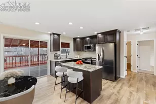 3465 Bridgewood Ln, Colorado Springs, CO 80910 - Photo 16