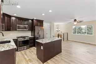 3465 Bridgewood Ln, Colorado Springs, CO 80910 - Photo 22