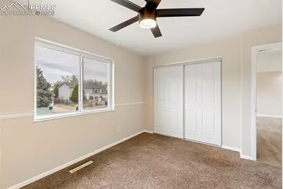 3465 Bridgewood Lane, Colorado Springs, CO 80910 - Photo 44