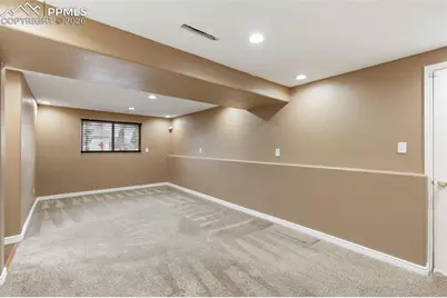 3465 Bridgewood Lane, Colorado Springs, CO 80910 - Photo 36